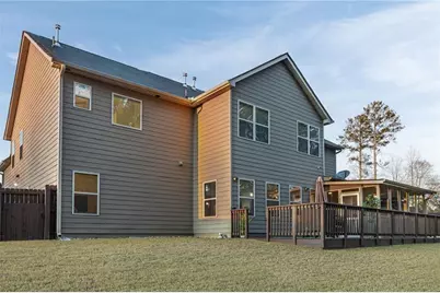 289 Greighmoor Court, Loganville, GA 30052 - Photo 29