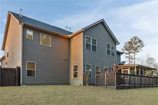 289 Greighmoor Ct, Loganville, GA 30052 - Photo 29