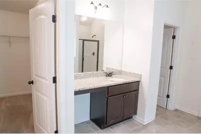 289 Greighmoor Court, Loganville, GA 30052 - Photo 27