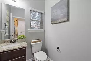 289 Greighmoor Ct, Loganville, GA 30052 - Photo 5