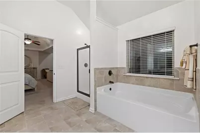 289 Greighmoor Court, Loganville, GA 30052 - Photo 25