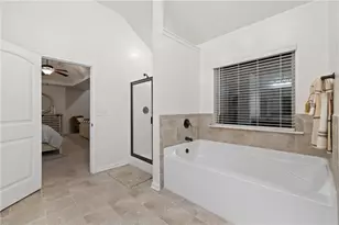 289 Greighmoor Ct, Loganville, GA 30052 - Photo 25