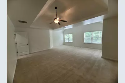 289 Greighmoor Court, Loganville, GA 30052 - Photo 23