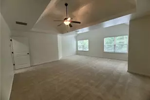 289 Greighmoor Ct, Loganville, GA 30052 - Photo 23