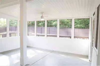 289 Greighmoor Court, Loganville, GA 30052 - Photo 49