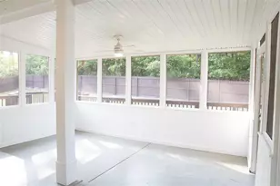 289 Greighmoor Ct, Loganville, GA 30052 - Photo 49