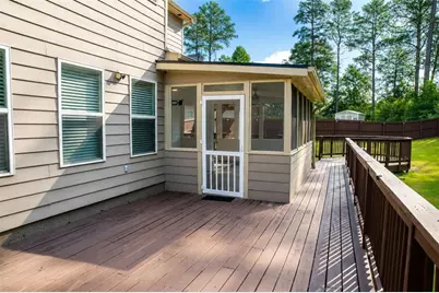 289 Greighmoor Court, Loganville, GA 30052 - Photo 51