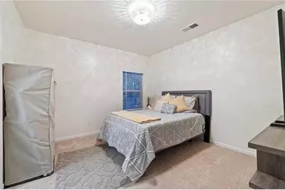 289 Greighmoor Court, Loganville, GA 30052 - Photo 21