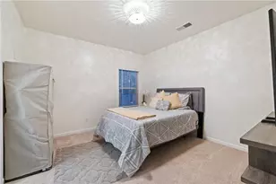 289 Greighmoor Ct, Loganville, GA 30052 - Photo 21