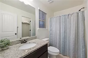 289 Greighmoor Ct, Loganville, GA 30052 - Photo 23