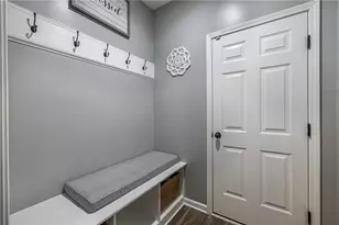 289 Greighmoor Ct, Loganville, GA 30052 - Photo 17