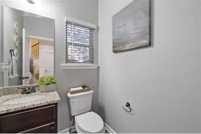 289 Greighmoor Court, Loganville, GA 30052 - Photo 11