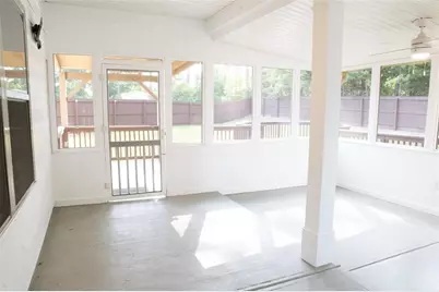 289 Greighmoor Court, Loganville, GA 30052 - Photo 47