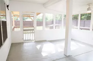 289 Greighmoor Ct, Loganville, GA 30052 - Photo 47