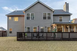 289 Greighmoor Ct, Loganville, GA 30052 - Photo 23