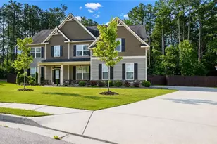 289 Greighmoor Ct, Loganville, GA 30052 - Photo 3