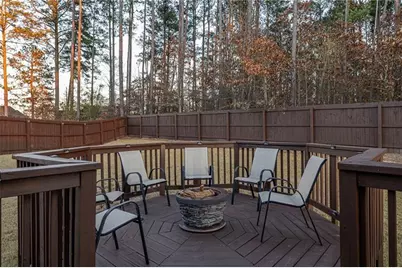 289 Greighmoor Court, Loganville, GA 30052 - Photo 25