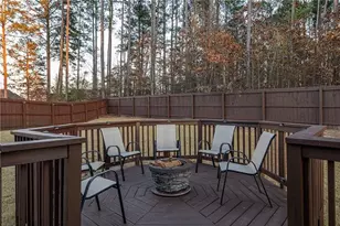 289 Greighmoor Ct, Loganville, GA 30052 - Photo 25