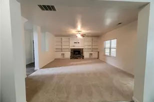 289 Greighmoor Ct, Loganville, GA 30052 - Photo 7
