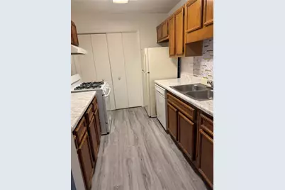 701 Mill Lane #701, Norcross, GA 30093 - Photo 3