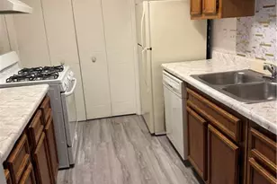701 Mill Ln, Norcross, GA 30093 - Photo 3