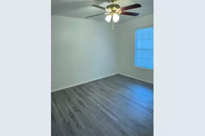 701 Mill Lane #701, Norcross, GA 30093 - Photo 9