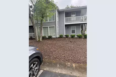 701 Mill Lane #701, Norcross, GA 30093 - Photo 1