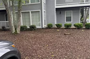 701 Mill Ln, Norcross, GA 30093 - Photo 1