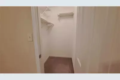 1468 Briarwood Road NE #304, Atlanta, GA 30319 - Photo 19
