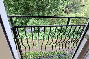 1468 Briarwood Rd NE, Atlanta, GA 30319 - Photo 27