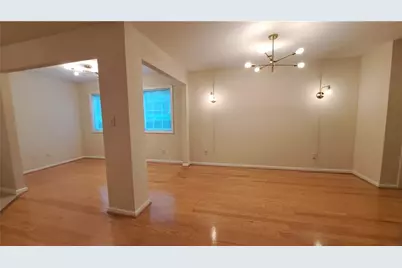 1468 Briarwood Road NE #304, Atlanta, GA 30319 - Photo 15