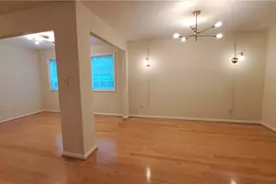 1468 Briarwood Rd NE, Atlanta, GA 30319 - Photo 15