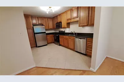 1468 Briarwood Road NE #304, Atlanta, GA 30319 - Photo 11