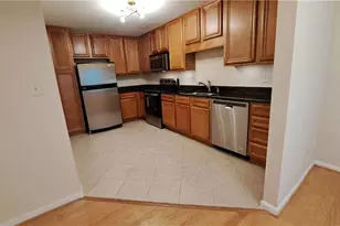 1468 Briarwood Rd NE, Atlanta, GA 30319 - Photo 11