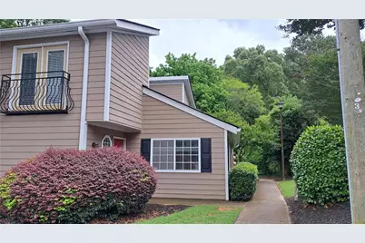 1468 Briarwood Road NE #304, Atlanta, GA 30319 - Photo 5