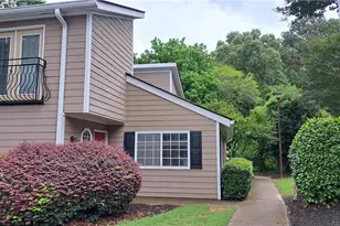 1468 Briarwood Rd NE, Atlanta, GA 30319 - Photo 5