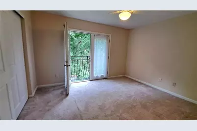 1468 Briarwood Road NE #304, Atlanta, GA 30319 - Photo 25