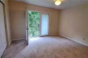1468 Briarwood Rd NE, Atlanta, GA 30319 - Photo 25