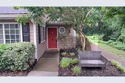 1468 Briarwood Road NE #304, Atlanta, GA 30319 - Photo 3