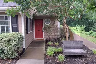1468 Briarwood Rd NE, Atlanta, GA 30319 - Photo 3