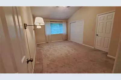 1468 Briarwood Road NE #304, Atlanta, GA 30319 - Photo 17