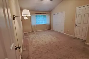 1468 Briarwood Rd NE, Atlanta, GA 30319 - Photo 17