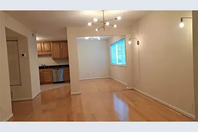 1468 Briarwood Road NE #304, Atlanta, GA 30319 - Photo 7