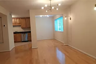 1468 Briarwood Rd NE, Atlanta, GA 30319 - Photo 7
