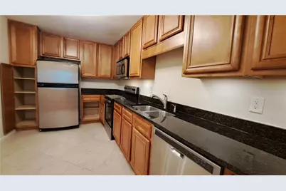 1468 Briarwood Road NE #304, Atlanta, GA 30319 - Photo 13