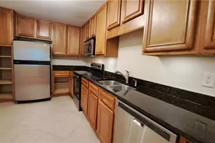 1468 Briarwood Rd NE, Atlanta, GA 30319 - Photo 13