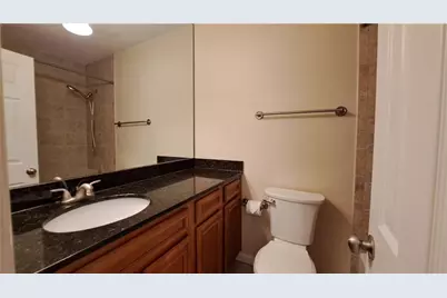 1468 Briarwood Road NE #304, Atlanta, GA 30319 - Photo 21