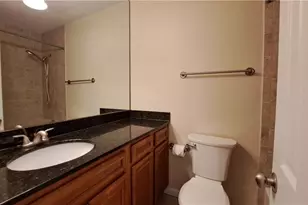 1468 Briarwood Rd NE, Atlanta, GA 30319 - Photo 21