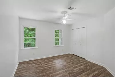 506 Broadstone Lane NW, Acworth, GA 30101 - Photo 31
