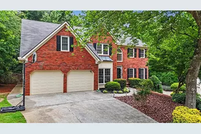 [Address not provided], Acworth, GA 30101 - Photo 55